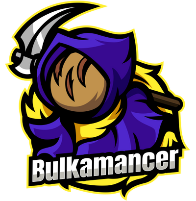 Partner logo