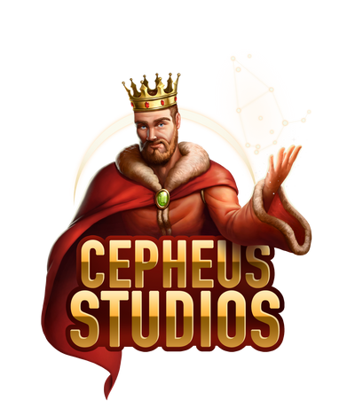 Partner logo