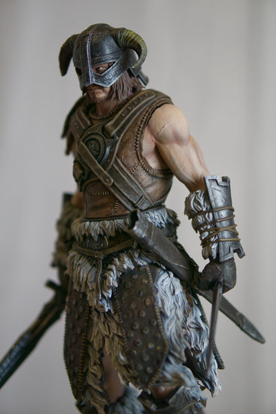 Dovahkiin - Photo 4