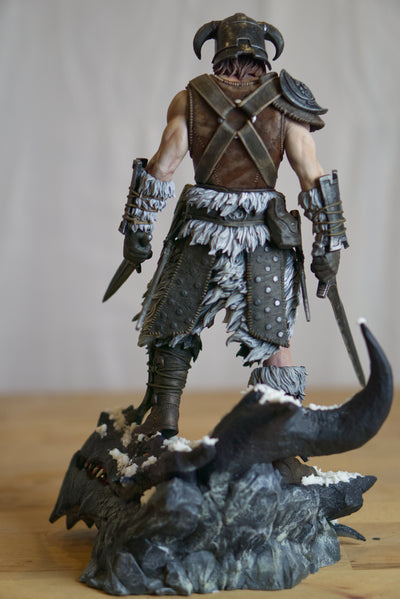 Dovahkiin - Photo 2