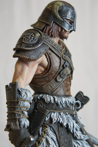 Dovahkiin - Photo 3