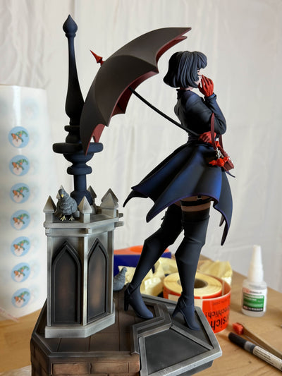 Mina - Photo 3