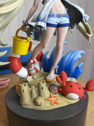 Sameko Saba - Photo 6