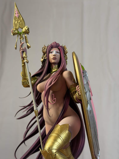 Aphrodite - Photo 1