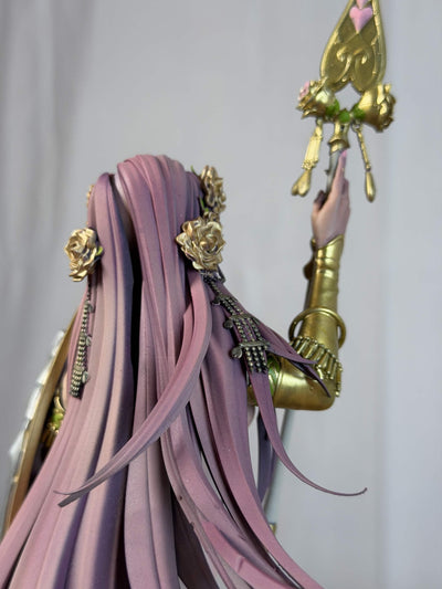 Aphrodite - Photo 4