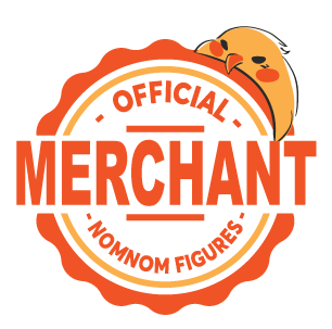Partner logo