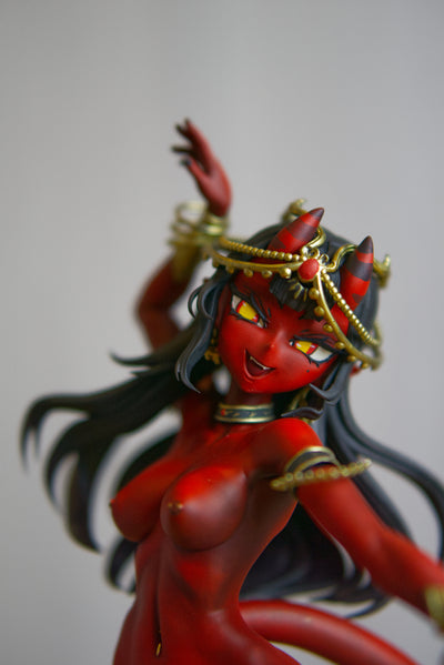 Meru - Photo 1