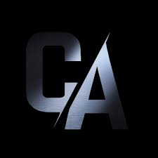 Partner logo
