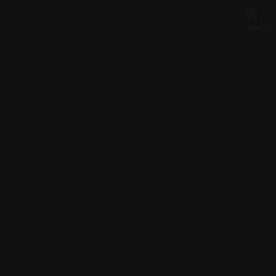 Rumi Garage Kit | Fanmade Model by Bulkamancer| Golden | 3D Printed