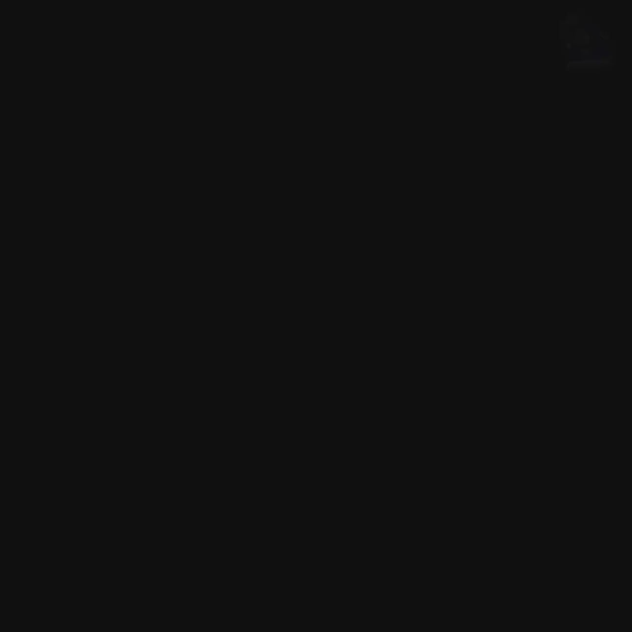 Rumi Garage Kit | Fanmade Model by Bulkamancer| Golden | 3D Printed